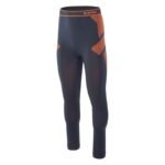 Hi-Tec Rair Bottom Thermoactive Leggings M 92800565094 - Image 6