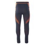 Hi-Tec Rair Bottom Thermoactive Leggings M 92800565094 - Image 7