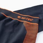 Hi-Tec Rair Bottom Thermoactive Leggings M 92800565094 - Image 8