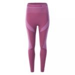 Hi-Tec Rair Bottom W 92800565095 Thermoactive Leggings - Image 2