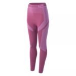 Hi-Tec Rair Bottom W 92800565095 Thermoactive Leggings