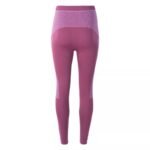 Hi-Tec Rair Bottom W 92800565095 Thermoactive Leggings - Image 3