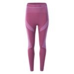 Hi-Tec Rair Bottom W 92800565095 Thermoactive Leggings - Image 5