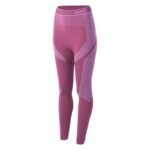 Hi-Tec Rair Bottom W 92800565095 Thermoactive Leggings - Image 6