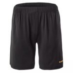 Hi-Tec Ravi Shorts M 92800398338 - Image 2