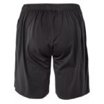 Hi-Tec Ravi Shorts M 92800398338 - Image 3