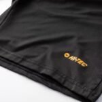 Hi-Tec Ravi Shorts M 92800398338 - Image 4