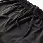 Hi-Tec Ravi Shorts M 92800398338 - Image 5