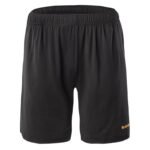 Hi-Tec Ravi Shorts M 92800398338 - Image 6