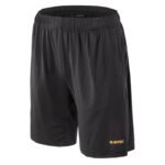 Hi-Tec Ravi Shorts M 92800398338 - Image 7