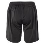 Hi-Tec Ravi Shorts M 92800398338 - Image 8
