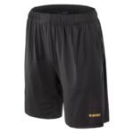 Hi-Tec Ravi Shorts M 92800398338