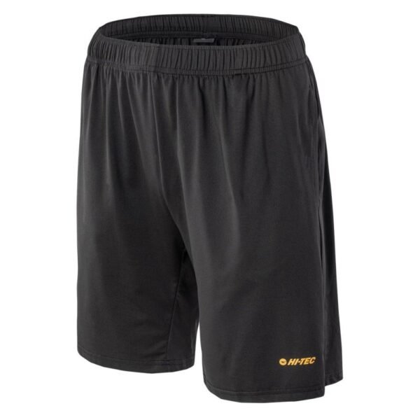 Hi-Tec Ravi Shorts M 92800398338