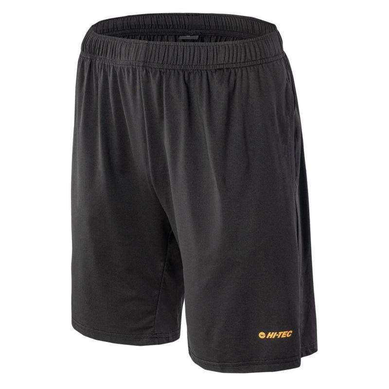 lupin-wear-ca-hi-tec-ravi-shorts-m-92800398338-928859 Hi-Tec Ravi Shorts M 92800398338 - Image 1
