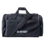 Hi-Tec Sables II bag 80L 92800197481 - Image 2