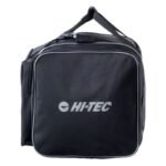 Hi-Tec Sables II bag 80L 92800197481 - Image 3