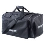 Hi-Tec Sables II bag 80L 92800197481 - Image 4