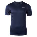 Hi-tec sibic T-shirt M 92800304112 - Image 2