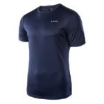 Hi-tec sibic T-shirt M 92800304112 - Image 3