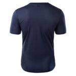 Hi-tec sibic T-shirt M 92800304112 - Image 4