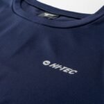 Hi-tec sibic T-shirt M 92800304112 - Image 5
