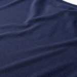 Hi-tec sibic T-shirt M 92800304112 - Image 6