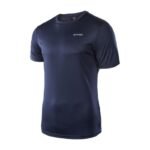 Hi-tec sibic T-shirt M 92800304112