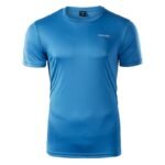Hi-tec sibic T-shirt M 92800304118 - Image 2