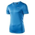 Hi-tec sibic T-shirt M 92800304118 - Image 3