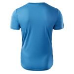 Hi-tec sibic T-shirt M 92800304118 - Image 4