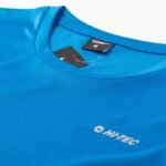 Hi-tec sibic T-shirt M 92800304118 - Image 5