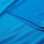 Hi-tec sibic T-shirt M 92800304118 - Image 6