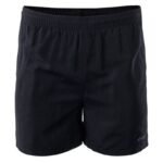 Hi-tec solme shorts M 92800185357 - Image 2