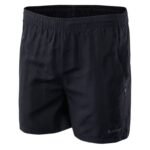 Hi-tec solme shorts M 92800185357 - Image 3