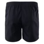 Hi-tec solme shorts M 92800185357 - Image 4