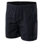Hi-tec solme shorts M 92800185357