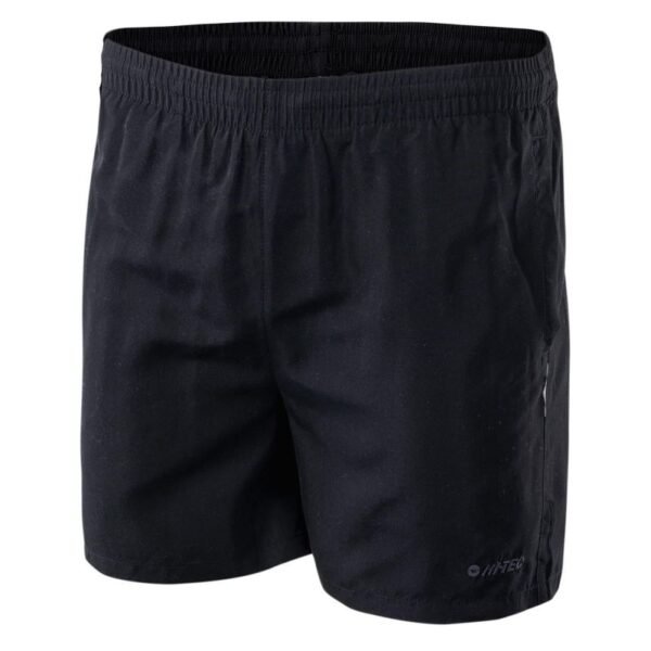 Hi-tec solme shorts M 92800185357
