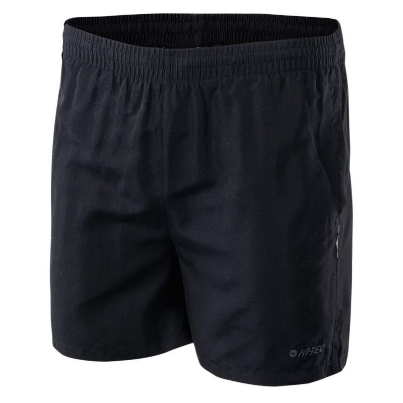 lupin-wear-ca-hi-tec-solme-shorts-m-92800185357-848134 Hi-tec solme shorts M 92800185357 - Image 1