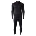 Hi-Tec Sorin Set M 92800329703 thermal underwear - Image 2