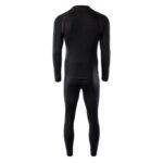 Hi-Tec Sorin Set M 92800329703 thermal underwear - Image 4