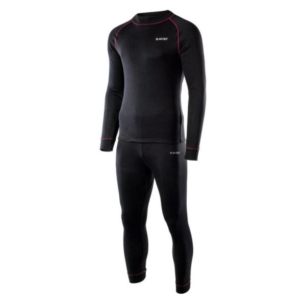 Hi-Tec Sorin Set M 92800329703 thermal underwear