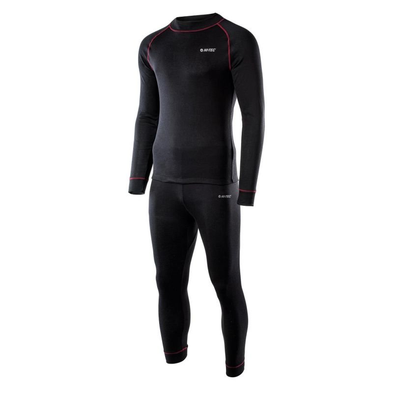 lupin-wear-ca-hi-tec-sorin-set-m-92800329703-thermal-underwear-892834 Hi-Tec Sorin Set M 92800329703 thermal underwear - Image 1