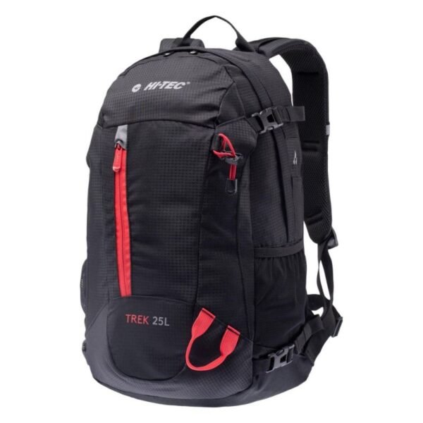 Hi-tec Trek Backpack 92800557975