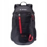 Hi-tec Trek Backpack 92800557975 - Image 2