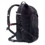 Hi-tec Trek Backpack 92800557975 - Image 3