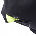 Hi-tec Trek Backpack 92800557975 - Image 4