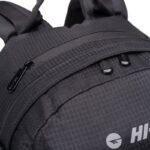 Hi-tec Trek Backpack 92800557975 - Image 5