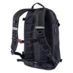 Hi-tec Trek Backpack 92800557975 - Image 6