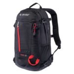 Hi-tec Trek Backpack 92800557975 - Image 7