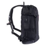 Hi-tec Trek Backpack 92800557975 - Image 8